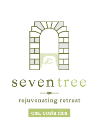 OsaCostaRica_logo_white